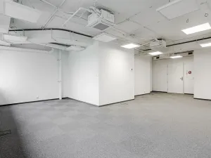 Pronájem kanceláře, Praha - Prosek, Litoměřická, 57 m2