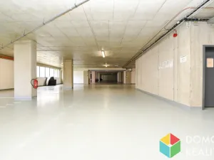 Pronájem garáže, Beroun - Beroun-Město, Nepilova, 12 m2