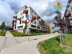 Pronájem garáže, Beroun - Beroun-Město, Nepilova, 12 m2