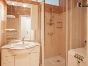 Pronájem bytu 2+1, Praha - Dejvice, Zengrova, 52 m2