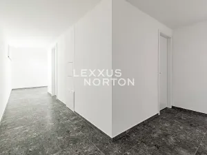 Prodej bytu 2+kk, Praha - Modřany, Československého exilu, 58 m2