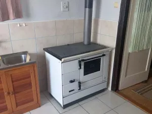 Prodej podílu 1/4 rodinného domu, Břidličná, 85 m2