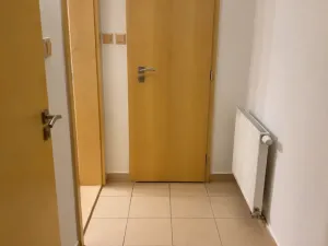 Pronájem bytu 2+1, Ostrava - Moravská Ostrava, Veleslavínova, 65 m2