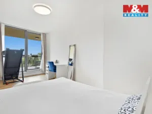 Pronájem bytu 2+kk, Mladá Boleslav - Mladá Boleslav I, Železná, 81 m2