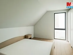 Prodej rodinného domu, Česká Kamenice - Dolní Kamenice, 109 m2