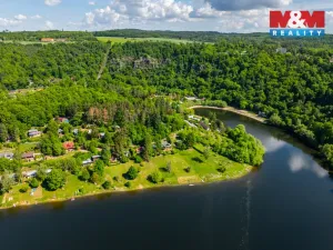 Prodej chaty, Bítov, 35 m2