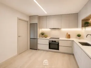 Prodej rodinného domu, Velké Opatovice, Šraňky, 149 m2