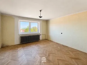 Prodej rodinného domu, Velké Opatovice, Šraňky, 149 m2