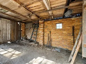 Prodej rodinného domu, Velké Opatovice, Šraňky, 149 m2