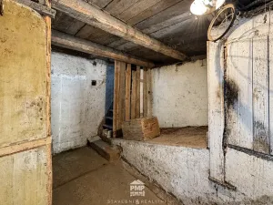 Prodej rodinného domu, Velké Opatovice, Šraňky, 149 m2