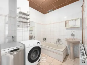 Prodej rodinného domu, Skalice nad Svitavou, 84 m2