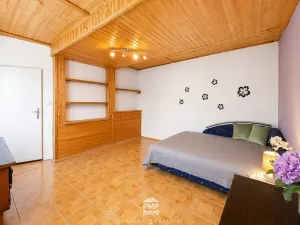 Prodej rodinného domu, Věrovany, 185 m2