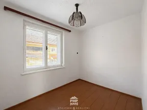 Prodej rodinného domu, Bělá u Jevíčka, 88 m2