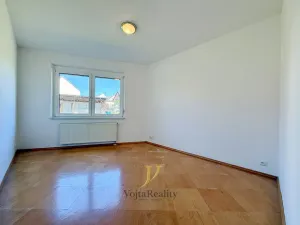 Prodej rodinného domu, Mohelnice, Masarykova, 155 m2