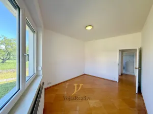 Prodej rodinného domu, Mohelnice, Masarykova, 155 m2