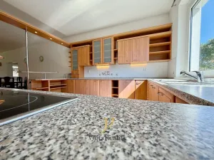 Prodej rodinného domu, Mohelnice, Masarykova, 155 m2