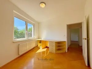 Prodej rodinného domu, Mohelnice, Masarykova, 155 m2