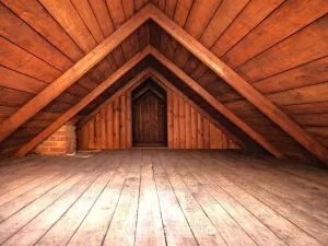 Prodej chaty, Roztoky, V Chatách, 50 m2