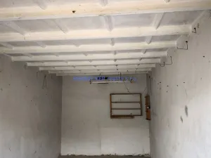 Prodej garáže, Hradec Králové, Adolfa Doležala, 18 m2