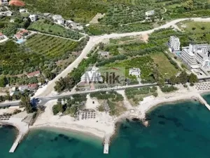 Prodej bytu 3+kk, Orikumi, 90 m2