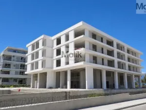 Prodej bytu 3+kk, Orikumi, 90 m2