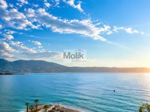 Prodej bytu 3+kk, Orikumi, 90 m2