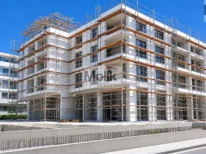 Prodej bytu 3+kk, Orikumi, 90 m2