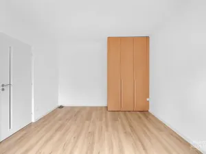 Pronájem bytu 1+1, Kostelec nad Orlicí, Proškova, 32 m2