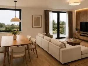 Prodej rodinného domu, Plzeň, Hrádecká, 218 m2
