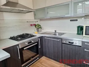 Pronájem bytu 3+kk, Přeštice, Smetanova, 72 m2