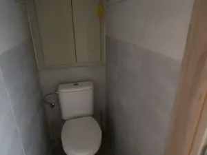 Pronájem bytu 3+kk, Přeštice, Smetanova, 72 m2