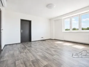 Pronájem bytu 3+1, Prostějov, Domamyslická, 84 m2