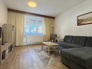 Prodej rodinného domu, Kravaře, Nábřežní, 152 m2