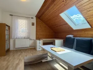 Prodej rodinného domu, Kravaře, Nábřežní, 152 m2