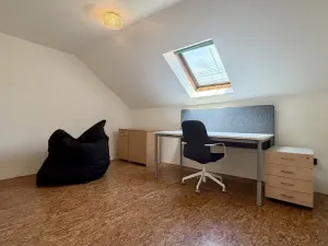 Prodej rodinného domu, Kravaře, Nábřežní, 152 m2