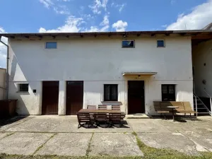Prodej rodinného domu, Kravaře, Nábřežní, 152 m2