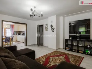 Prodej ubytování, Bublava, 300 m2