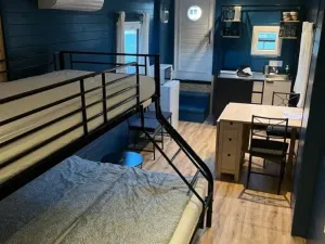 Prodej - jiné, Praha - Hlubočepy, Strakonická, 54 m2