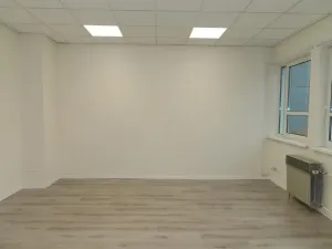 Pronájem kanceláře, Praha - Běchovice, Podnikatelská, 30 m2