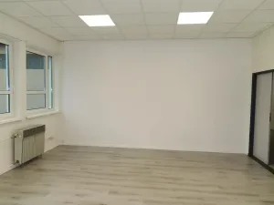Pronájem kanceláře, Praha - Běchovice, Podnikatelská, 30 m2
