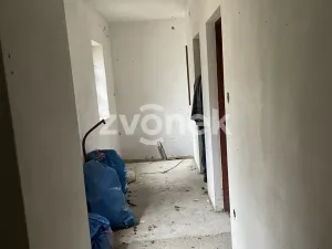 Prodej - jiné, Halenkovice, 220 m2
