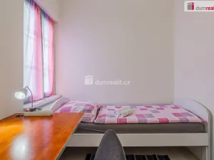 Prodej rodinného domu, Bublava, 300 m2