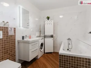 Prodej rodinného domu, Bublava, 300 m2