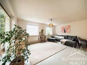 Prodej rodinného domu, Úvaly, 141 m2