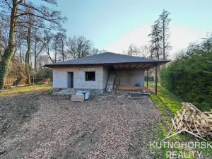 Prodej rodinného domu, Miskovice, 136 m2