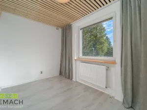 Pronájem bytu 4+kk, Uherské Hradiště, Zahradní, 82 m2