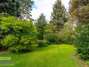 Pronájem bytu 4+kk, Uherské Hradiště, Zahradní, 82 m2