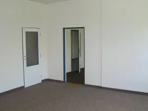 Pronájem kanceláře, Praha - Běchovice, Podnikatelská, 27 m2