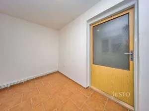 Prodej rodinného domu, Jakubovice, 68 m2