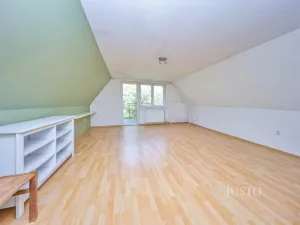 Prodej rodinného domu, Jakubovice, 68 m2
